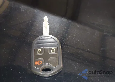 2015 Ford F-250 Xlt из США, поврежденный, VIN 1FT7W2BT7FEA55413